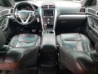 2013 Ford Explorer Xlt for Sale in New Braunfels, TX - All Over