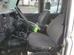 1996 Land Rover Defender 1 продається в Baltimore, MD - All Over