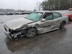 2001 Buick Lesabre Custom na sprzedaż w Dunn, NC - All Over