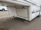 1998 Jayco 5Th Wheel for Sale in Woodhaven, MI - All Over