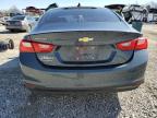 2019 Chevrolet Malibu Ls na sprzedaż w Walton, KY - Front End