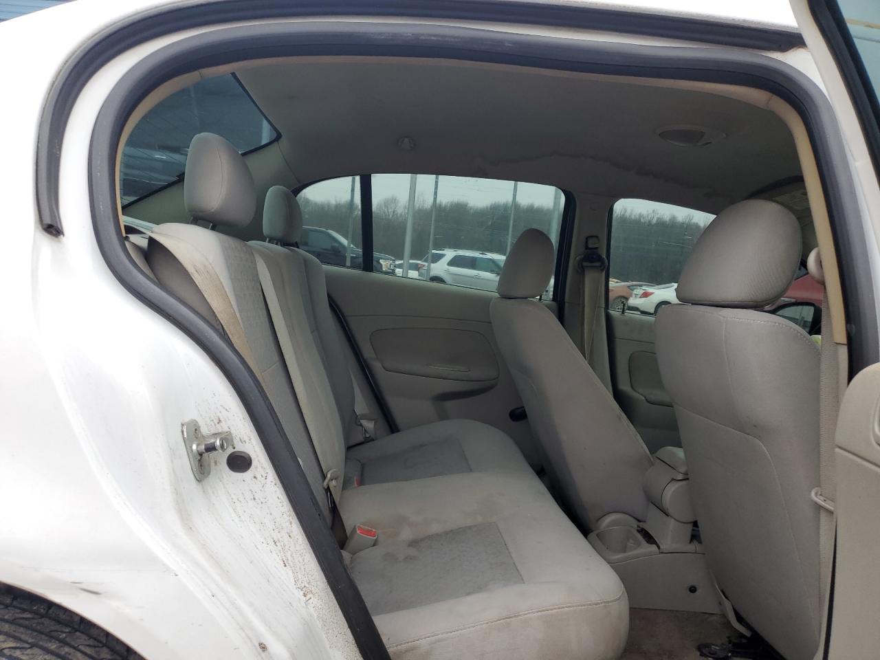 2009 Chevrolet Cobalt - Image 11