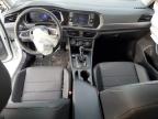 2024 Volkswagen Jetta Se for Sale in Woodhaven, MI - Front End