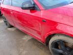 2008 AUDI A3 S LINE for sale at Copart SANDY