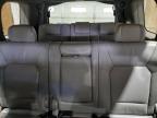 2009 Honda Pilot Touring للبيع في York Haven، PA - Front End