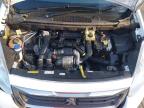 2018 PEUGEOT HORIZON RS for sale at Copart GLOUCESTER