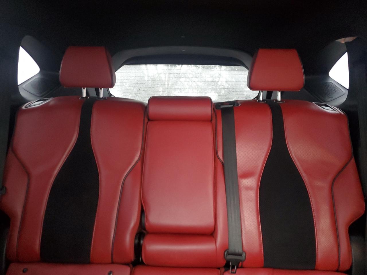2019 Acura RDX - Image 10