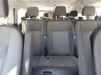 2023 FORD TRANSIT T-350 à vendre chez Copart MA - NORTH BOSTON