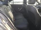 Windsor, NJ에서 판매 중인 2022 Mercedes-Benz A 220 4Matic - Rear End