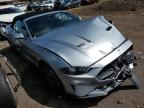 Kapolei, HI에서 판매 중인 2023 Ford Mustang  - Front End