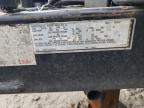 Lebanon, TN에서 판매 중인 2018 Albright Trailer Enclosed Cargo Trailer - Front End