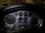 2004 Ford F150  de vânzare în Lansing, MI - Front End