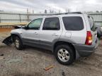 2002 Mazda Tribute Lx de vânzare în Chatham, VA - All Over