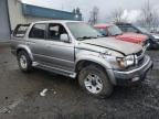 2001 Toyota 4Runner Sr5 продається в Eugene, OR - All Over