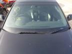 2010 AUDI A3 S LINE for sale at Copart SANDY