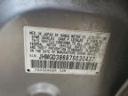 2007 Honda Fit S for Sale in Baltimore, MD - All Over