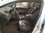 2014 Chevrolet Volt  на продаже в Wichita, KS - Front End