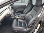 2020 Tesla Model 3  for Sale in Sun Valley, CA - Front End