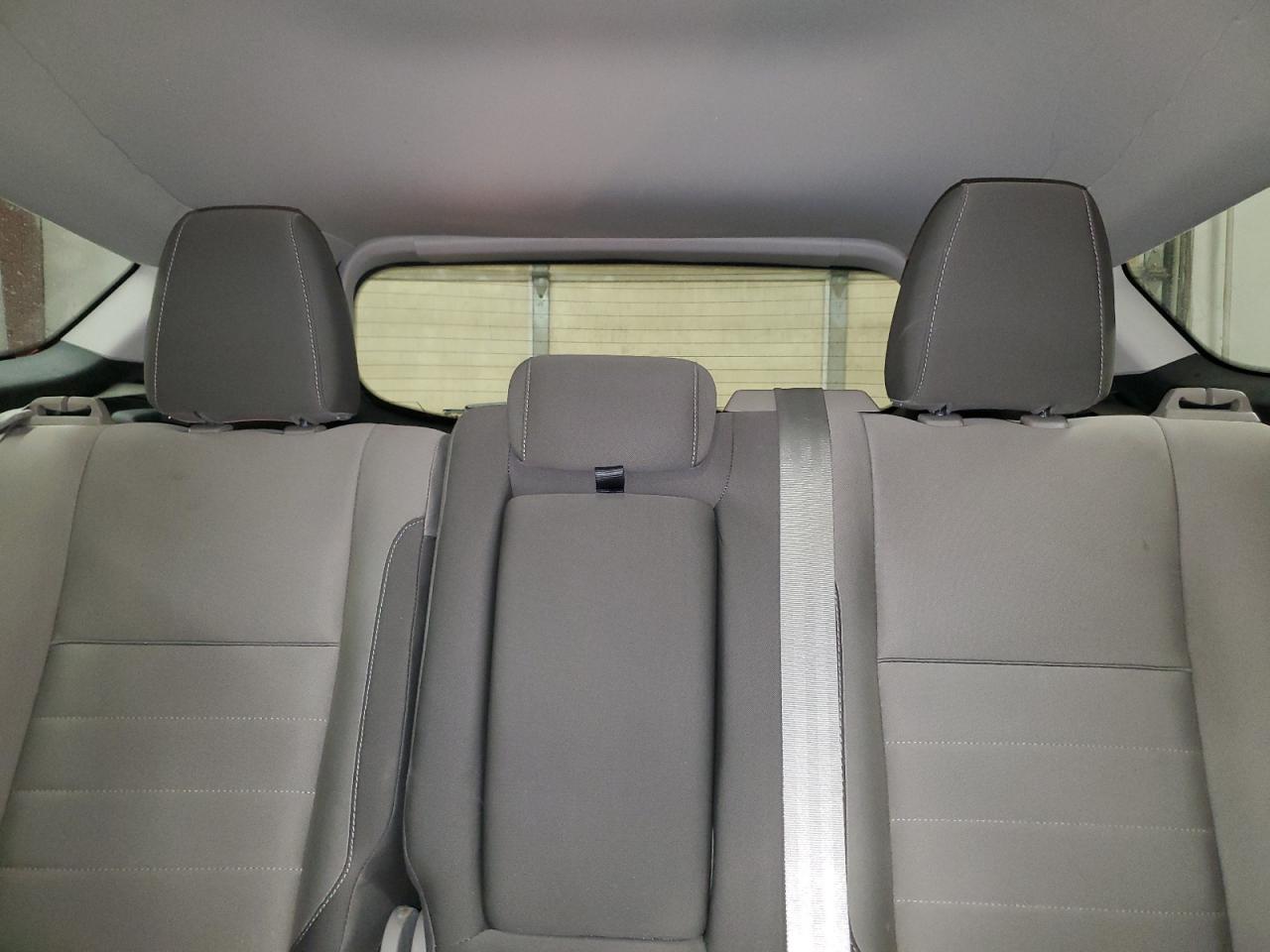 2014 Ford Escape - Image 10