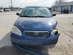 2007 Toyota Corolla Ce for Sale in Sikeston, MO - Front End