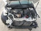 Arcadia, FL에서 판매 중인 2016 Toyota Camry Le - Front End