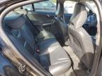 2013 Volvo S60 T6 en Venta en Eight Mile, AL - Undercarriage