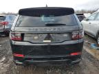 2023 Land Rover Discovery Sport Se R-Dynamic for Sale in Hillsborough, NJ - Front End
