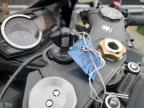 2025 Suzuki Gsx-R600 for Sale in Waldorf, MD - Missing/Altered Vin