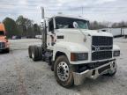 2025 Mack Pinnacle Semi Truck for Sale in Loganville, GA - All Over