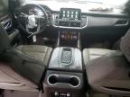 2021 Gmc Yukon Xl C1500 Slt en Venta en Gainesville, GA - Front End