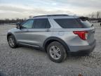 Barberton, OH에서 판매 중인 2020 Ford Explorer Xlt - Side