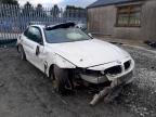 2014 BMW 420I M SPO for sale at Copart BELFAST