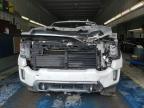 2020 Gmc Sierra K2500 Denali for Sale in Fort Wayne, IN - Front End