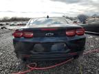 2020 Chevrolet Camaro Lt for Sale in Hueytown, AL - Front End
