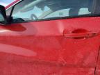 2019 HONDA CIVIC EX for sale at Copart ON - COOKSTOWN