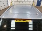 2020 SEAT LEON SE TD for sale at Copart EAST KILBRIDE