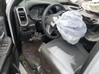 2023 Ram 2500 Big Horn en Venta en Oklahoma City, OK - All Over