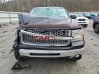 Hurricane, WV에서 판매 중인 2011 Gmc Sierra K1500 Sle - All Over