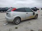 2006 Ford Focus Zx3 en Venta en Lebanon, TN - All Over