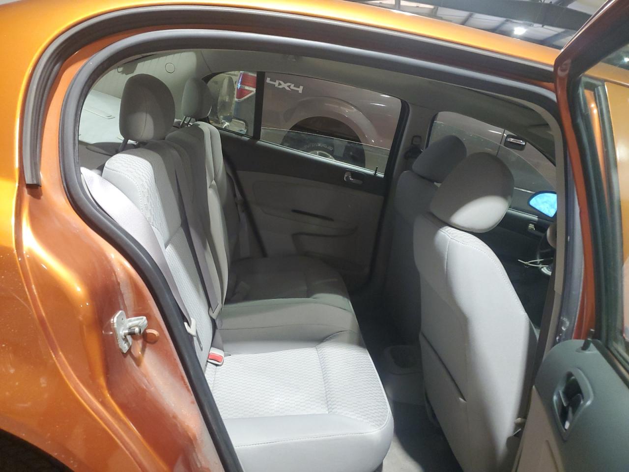 2005 Chevrolet Cobalt - Image 10