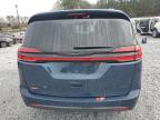 2023 Chrysler Pacifica Limited na sprzedaż w Fairburn, GA - Front End