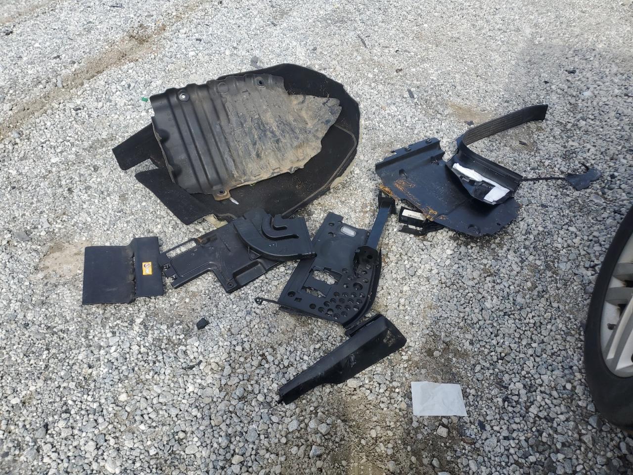 2016 Mercedes-Benz GL-klasse - Image 13