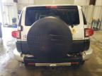 2008 Toyota Fj Cruiser  en Venta en Avon, MN - Front End