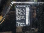 2021 Nissan Armada Sv na sprzedaż w Austell, GA - Rear End