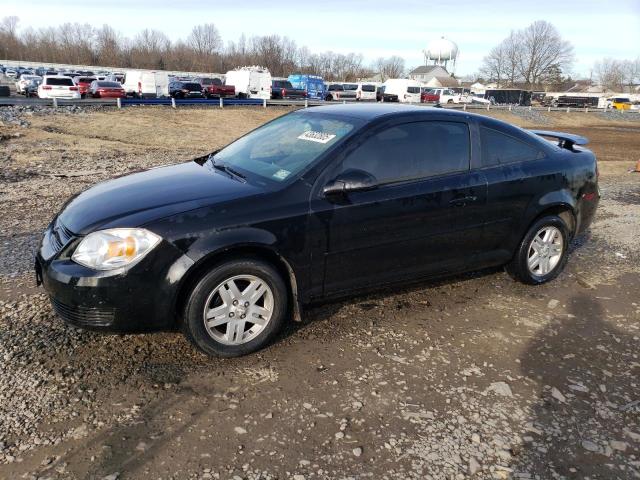 2005 Chevrolet Cobalt Ls იყიდება Hillsborough-ში, NJ - Side