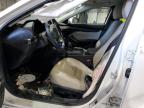 2022 Mazda 3 Preferred за продажба в Candia, NH - All Over
