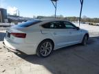2020 Audi A5 Premium Plus за продажба в Cartersville, GA - Front End