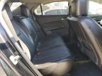 Savannah, GA에서 판매 중인 2010 Chevrolet Equinox Lt - Front End