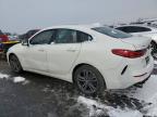 2021 Bmw 228Xi  за продажба в Pennsburg, PA - Side