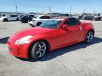 Sun Valley, CA에서 판매 중인 2008 Nissan 350Z Roadster - All Over